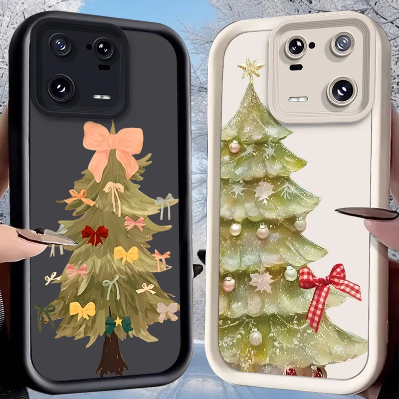 Crystal Christmas T… - image