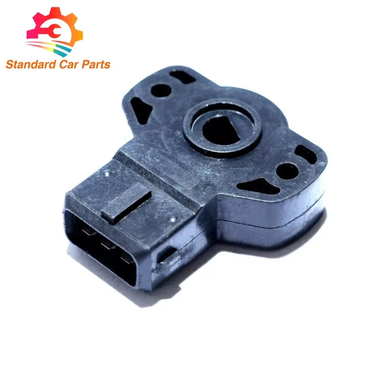 88WF-9B989-CA Датчики положения дроссельной заслонки для Ford TVR Cerbera/Speed6 TPS 6854779 88WF9B989CA