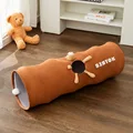 Brown Bear  0.8M 