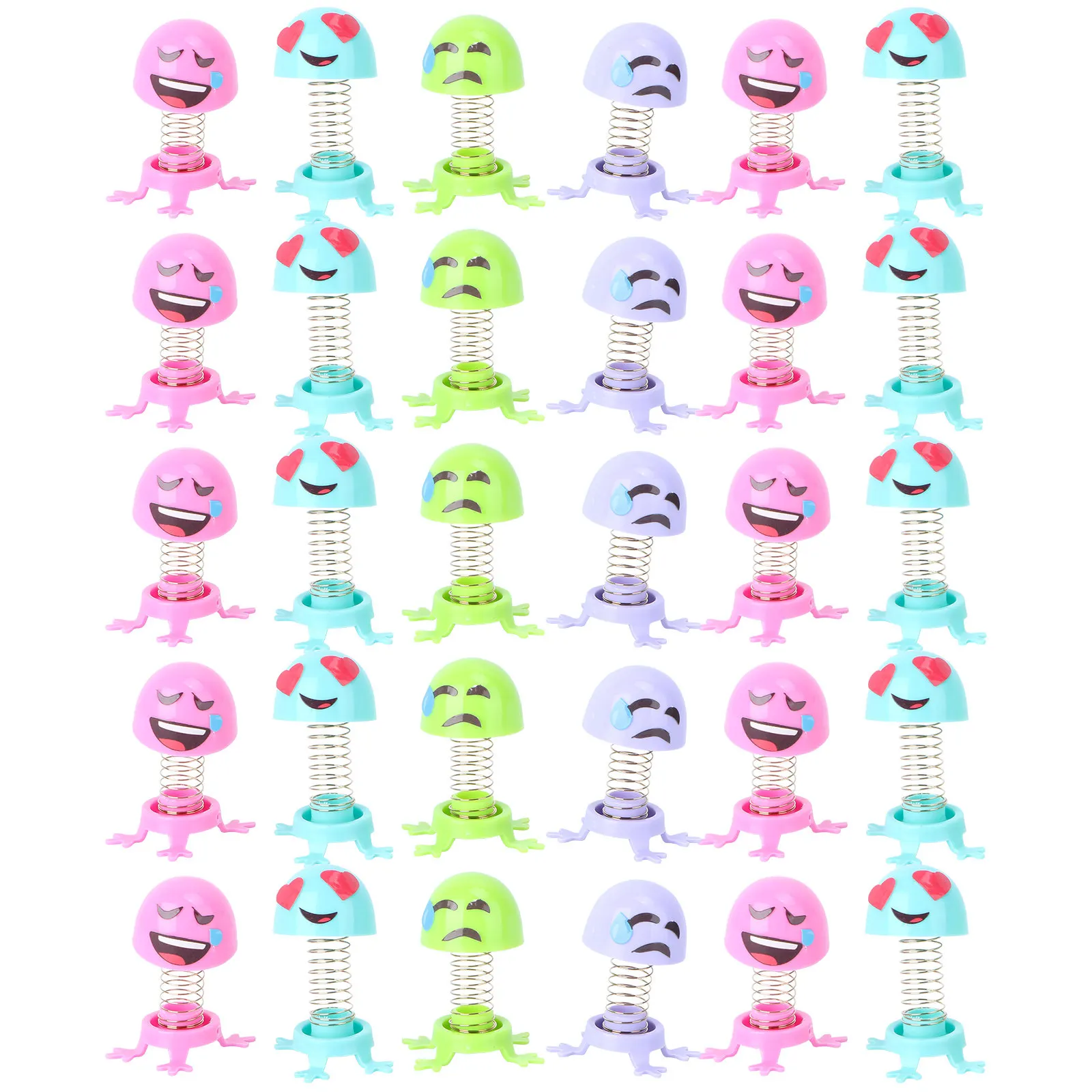 30-pecas-de-figuras-de-mola-saltitantes-brinquedos-educativos-criativos-para-criancas-decoracao-divertida-para-mesa-brinquedos-para-festas