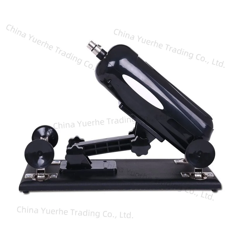 

Fully automatic lock ornament, speed adjustable, heating ornament, remote control