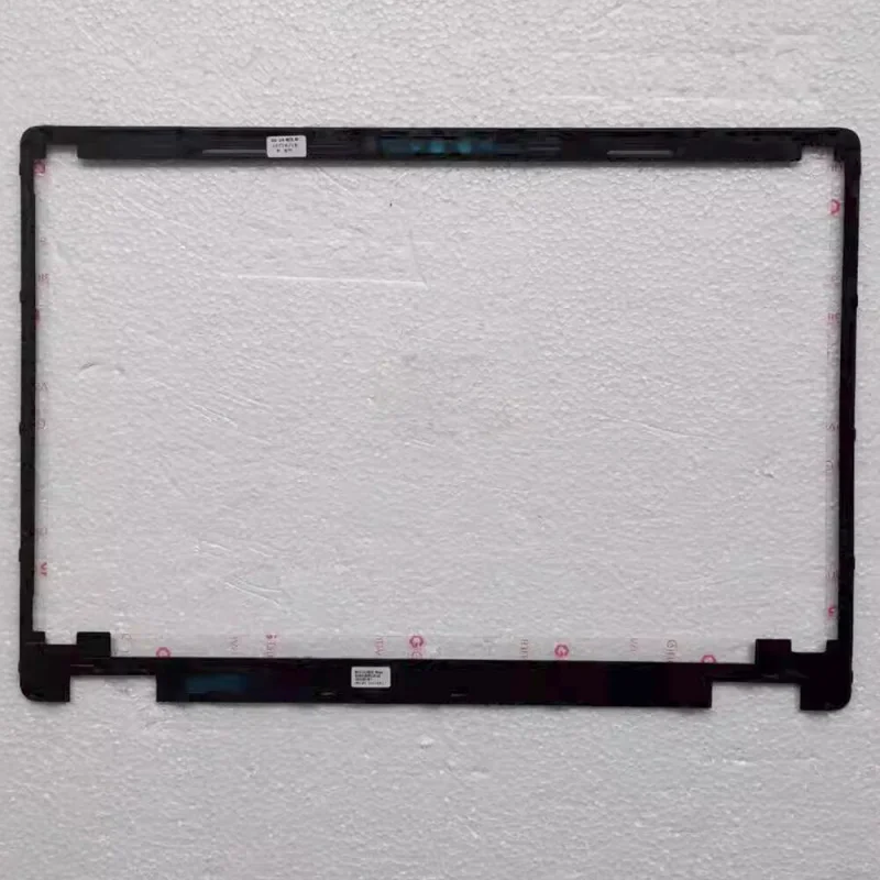 

Корпус экрана H FOR Dell Latitude 3310 E3310 P118g B, рамка, 05G903