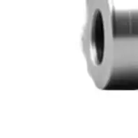

Round Shank SDS Quick Release Extension Rod 40CR Steel- Dual Head Adapter For Impact Drill Hammer Power Tool Accessories