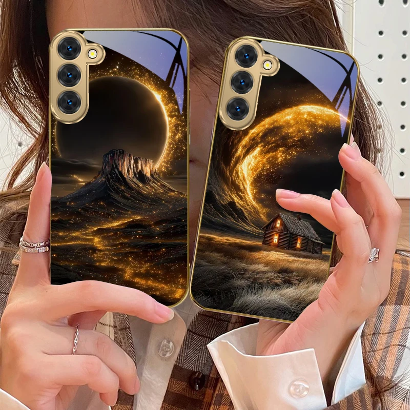 정맥의 야생 산화물 산화물 산화물 산화물 산화물 산화물 산화물 산화물 산화물 산화물 산화물 산화물 산화물 산화물 산화물 산화물 산화물 산화물 산화물 산화물 산화물 산화물 산화물 산화물 산화물 산화물 산화물 산화물 산화물 산화물 산화물 산화물 산화물 산화물 산화물 산화물 산화물 산화물 산화물 산화물 산화물 산화물 산화물 산화물 산화물 산화물 산화물 산화물 산화물 산화물 산화물 산화물 산화물 산화물 산화물 산화물 산화물 산화물 산화물 산화물 산화물 산화물 산