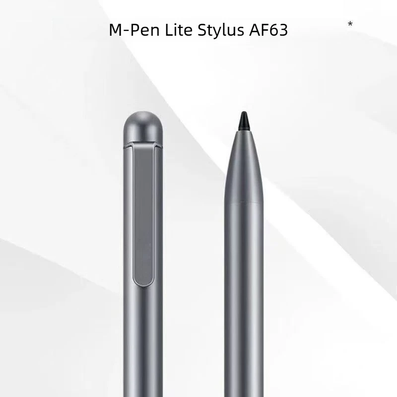 Touch Pen M-Pen Lit… - image
