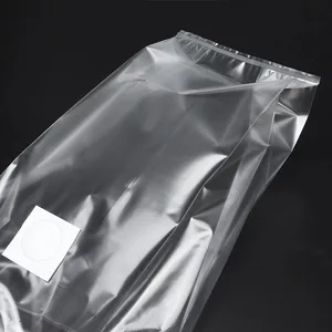 dikim için torbada 11 büyük satış-no. 11