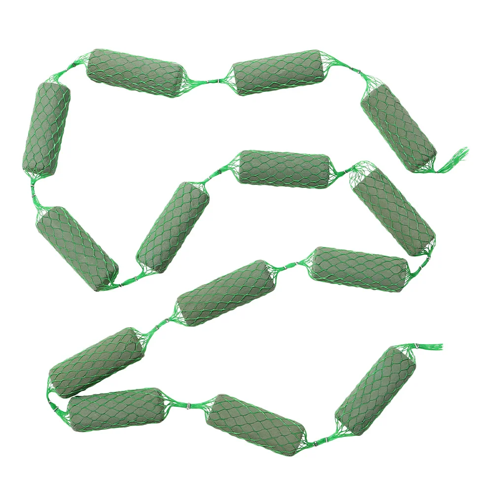 كتل رغوة الأزهار تشكيلة زهور لوازم تصميم بسيط ترطيب إبقاء الزهور الطازجة أطول ديكور المنزل الزفاف