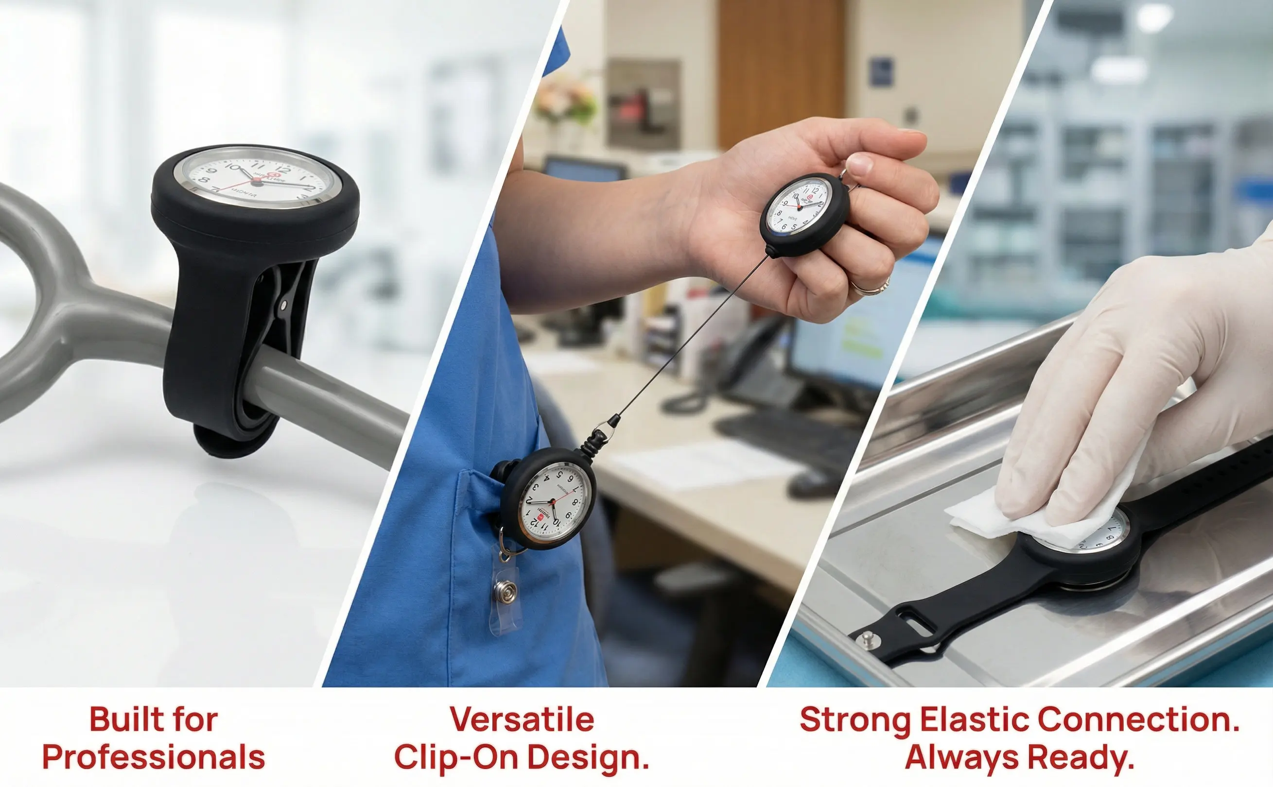 relogio-de-broche-para-enfermeiros-e-estudantes-com-decoracao-de-rosto-sorridente-leve-e-preciso