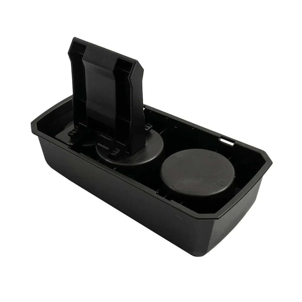 Car Cup Holder Auto Seat Gap Water Cup Drink Bottles Can Phone Keys Organizer Storage Holders Stand Car Styling Accessories