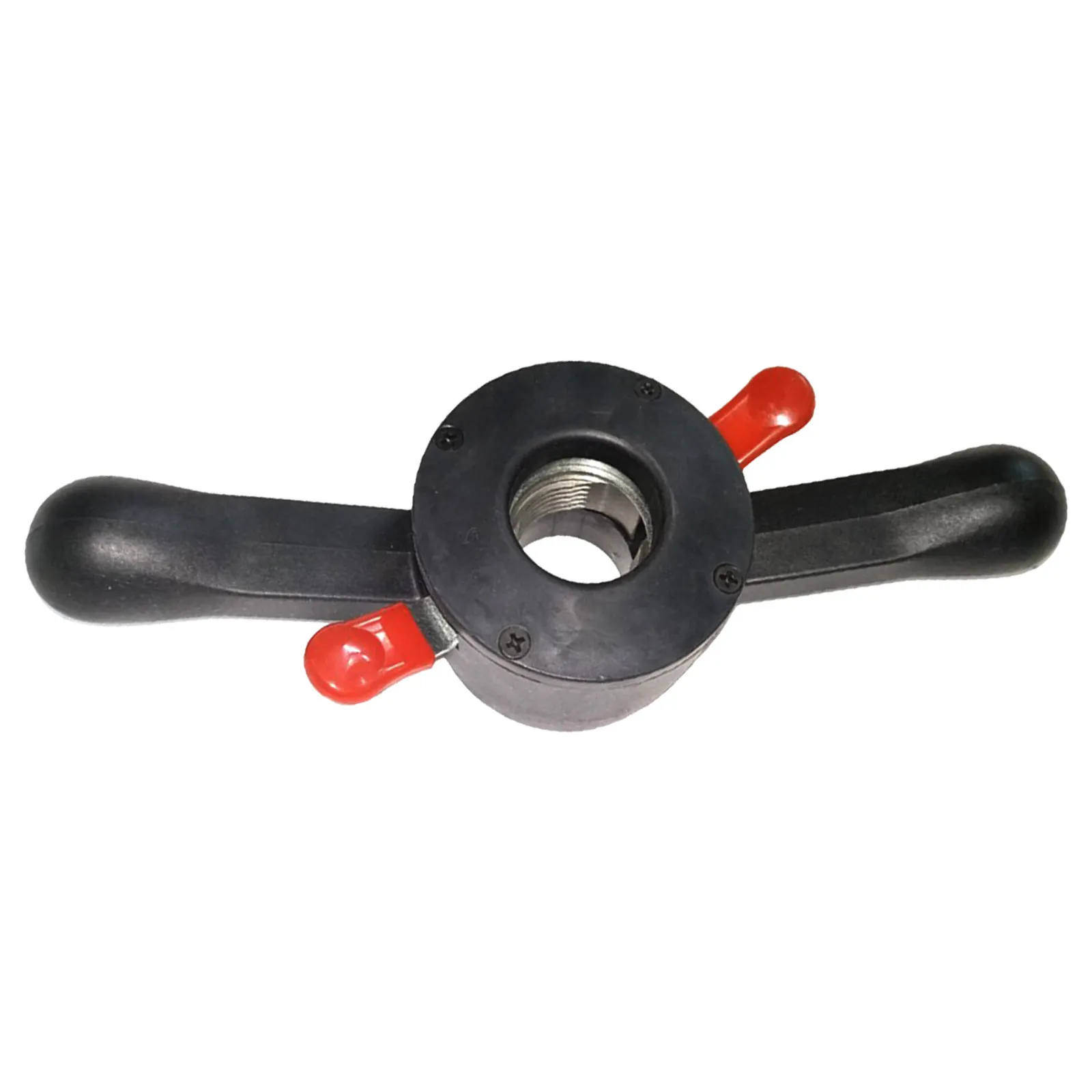 

Quick Nut 36mm Diameter Wheel Balancer Accessories Tire Machine Changer Adapter Car Tire Repair Tools Easy Install High Quality