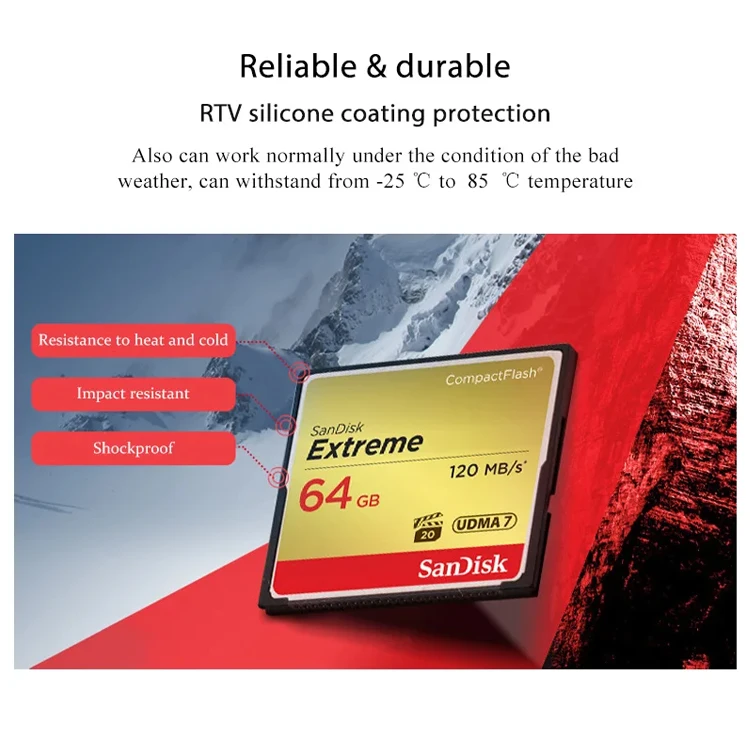 Thumbnail 4 - #2 Best Camcorders to Buy In 2026