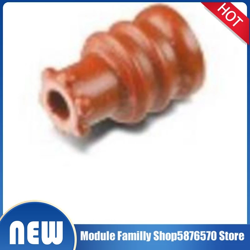 100-pcs-lote-novo-e-original-rs220-04100