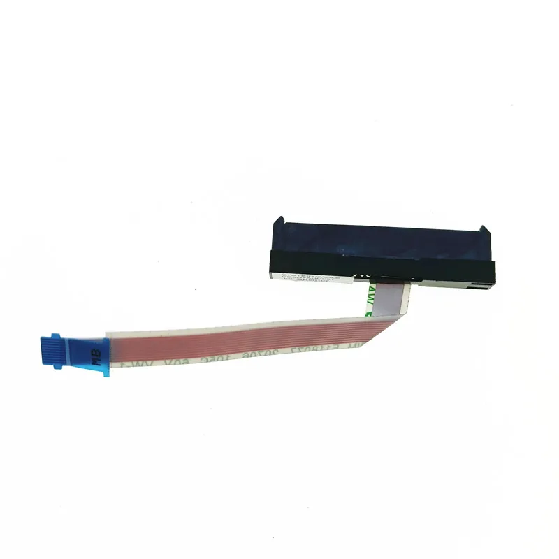 Nowy oryginalny LAPTOP dysk twardy kabel do HP 14-CW 14-CE 14-CE1007TX TPN-Q207 L19172-001 DD0G7AHD001 DD0G7AHD011 DD0G7AHD021