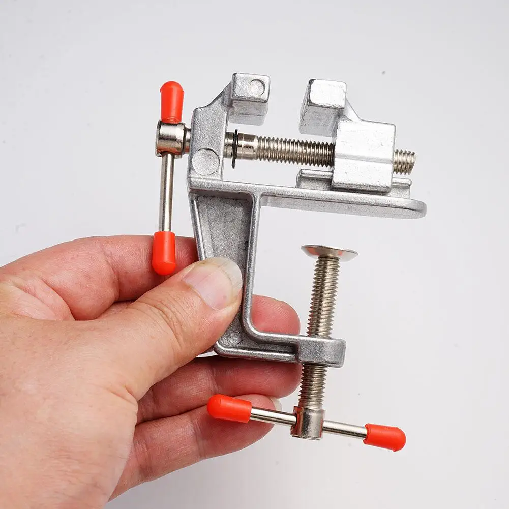 

2,0/2,35/3,0/3,17/5,0 мм маленький электрический шлифовальный патрон, универсальный трехкулачковый сверлильный патрон, электрические шлифовальные принадлежности, фиксирующий зажим