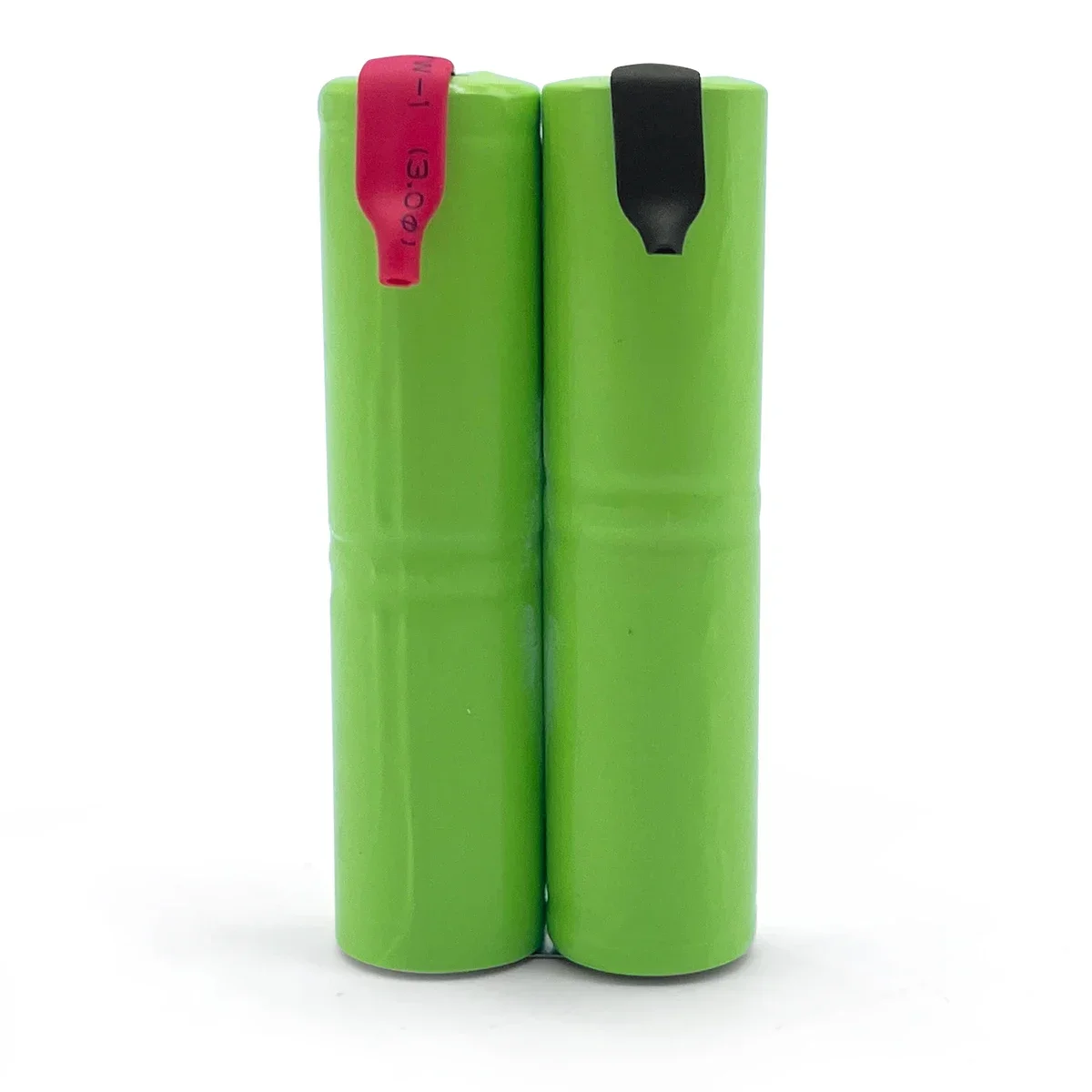4.8V Ni-MH 700mAh or Ni-Cd 500mAh Rechargeable Battery for Shaver Razor Wine Opener Hair Removal Device