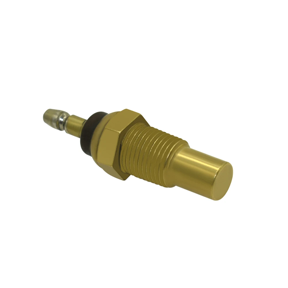 Sensor de temperatura del agua refrigerante 37750-PH2-014 para Honda Accord CR-V CRX Civic Del Sol Odyssey Prelude 1.6L 2.0L L4 - Gas 97-00
