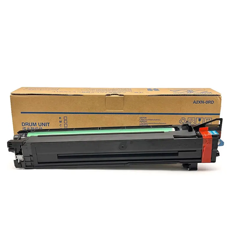 

Compatible Drum Unit for Konica Minolta C659 C759