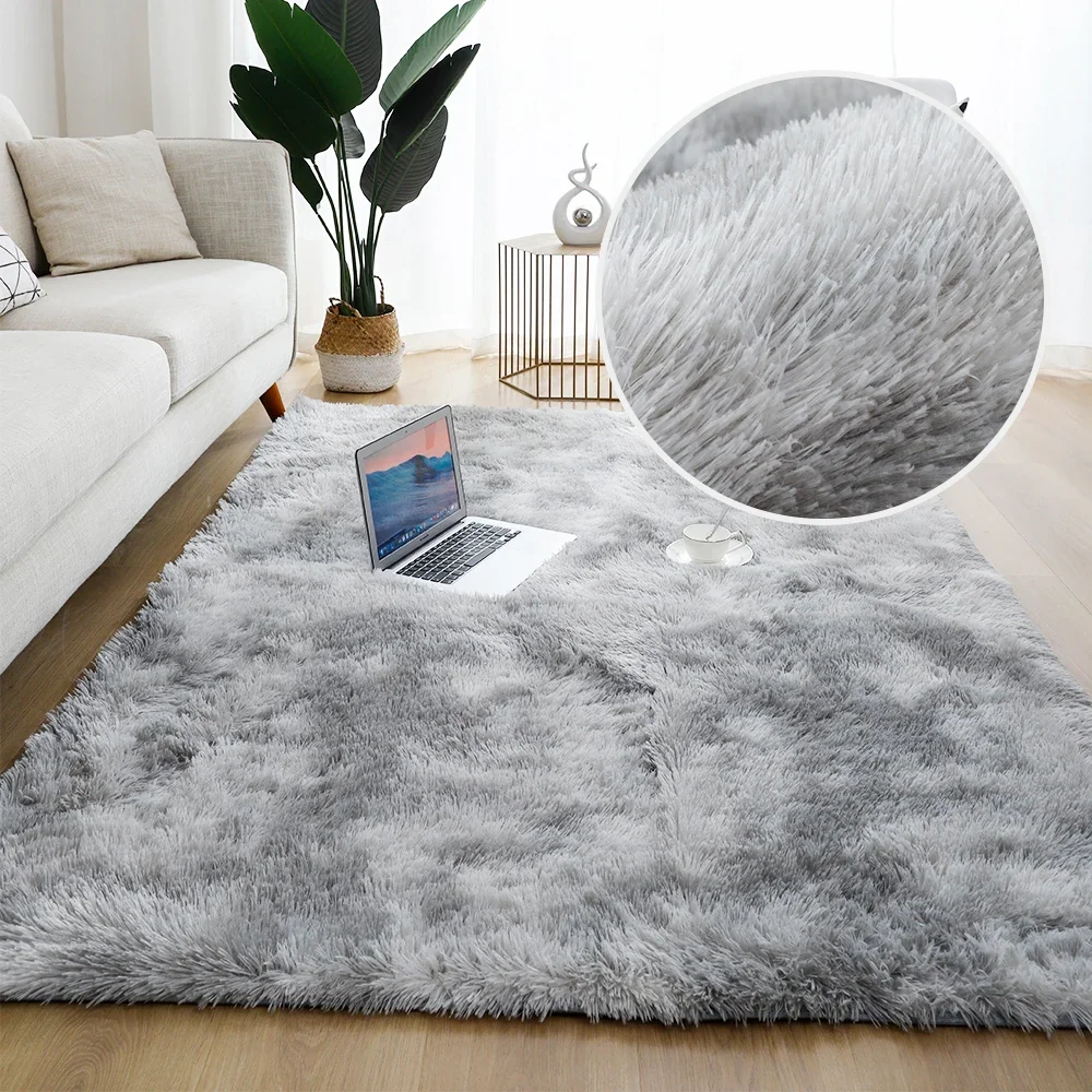 

B4213 Fashionable carpet, bedroom carpet, cloakroom, lounge mat, living room sofa, coffee table carpet