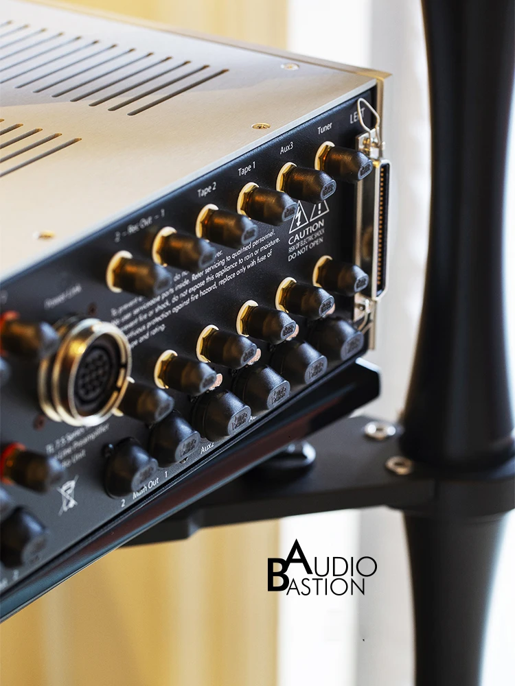 Защитная крышка Поливинилхлоридный пылезащитный колпачок Экранированный антиокислительный для шумовой пробки RCA XLR Разъем «мама/папа»