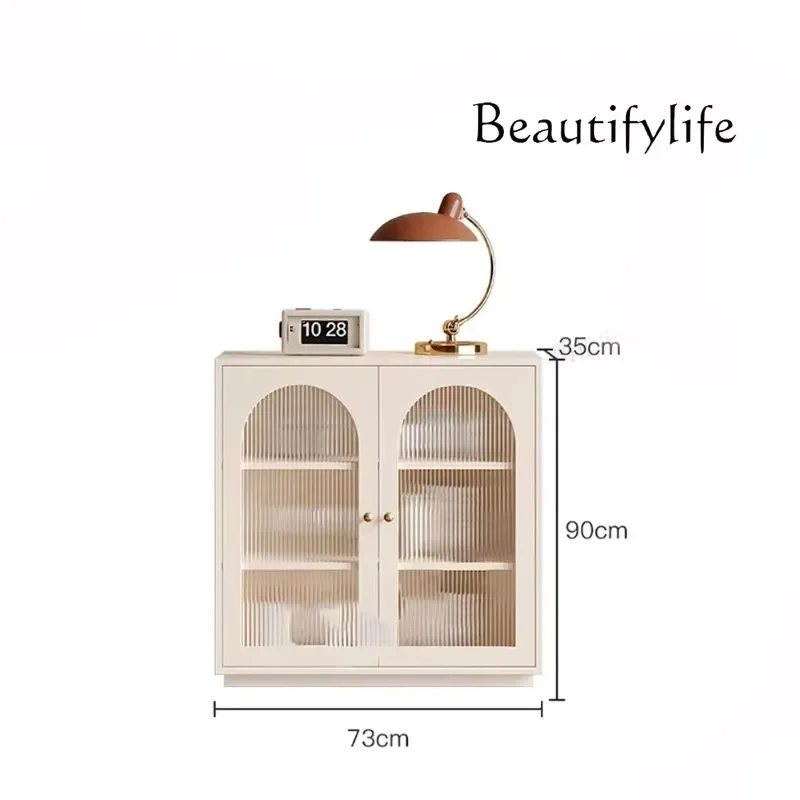 Jb Modern Trendy Ga… - image