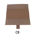 CB