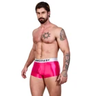amoresy ultra-thin