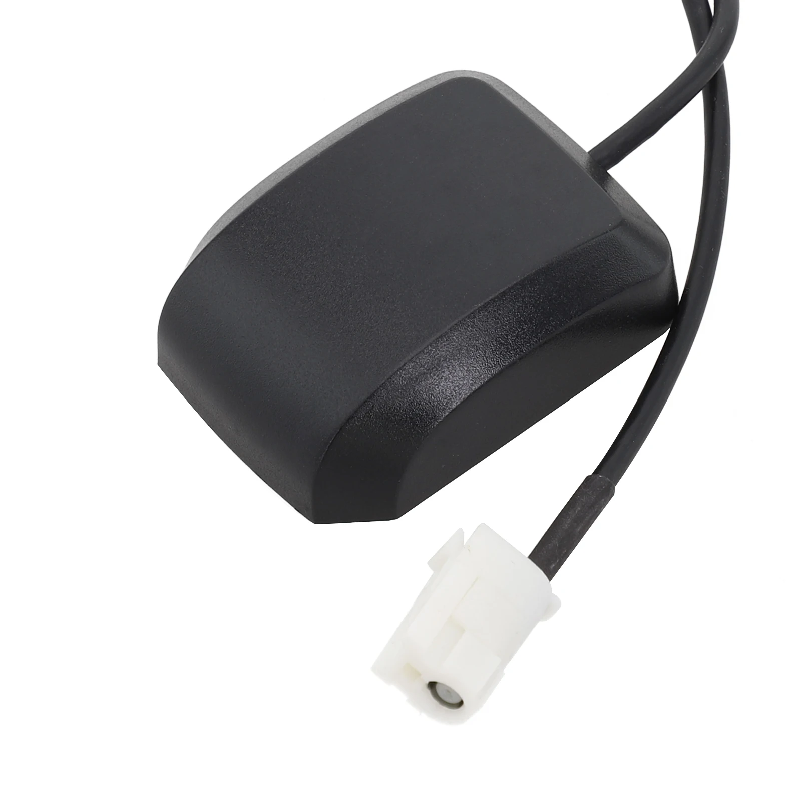For Car GPS Navigation Aerial for Toyota Vehicles with Frequency 1575 42MHz and Noise Level 1 5dB for Stable Reception