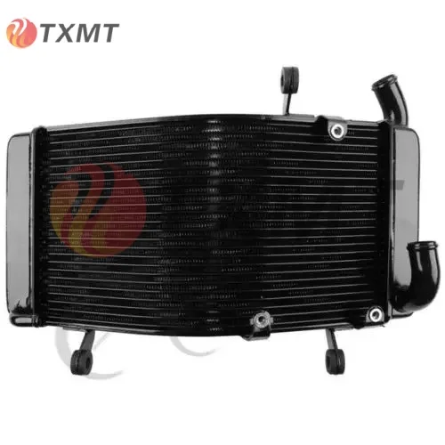 Motorcycle Radiator for DU CATI 748 748S 916 996 996S 1994-2002
