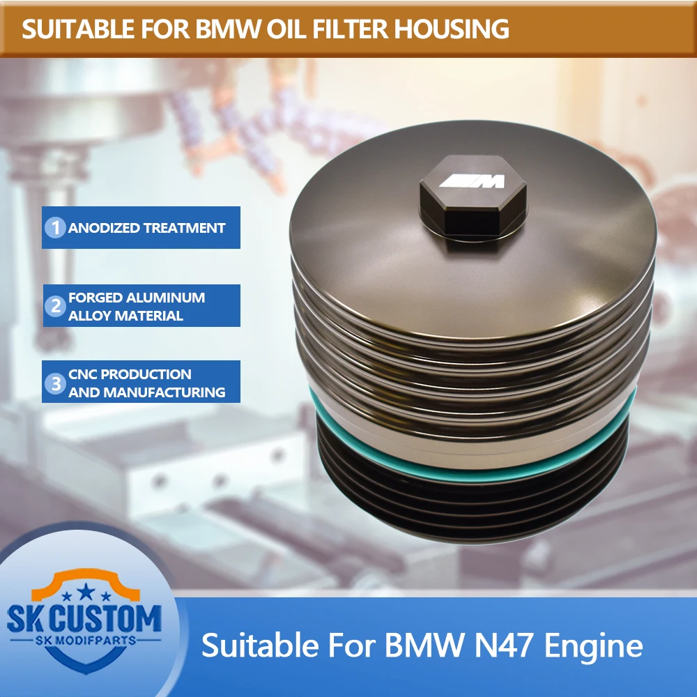 Sk Custom Aluminum …