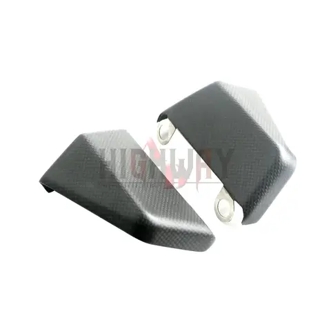 10 best sales अप्रिलिया आरएसवी4 कार्बन फाइबर - №3