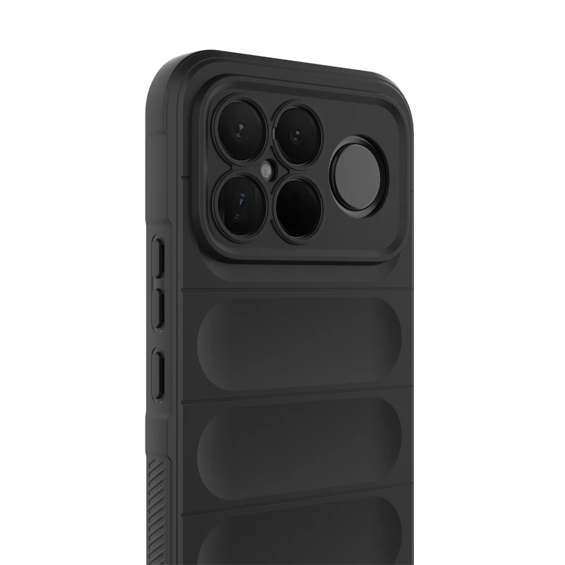 For Xiaomi Poco F8 …