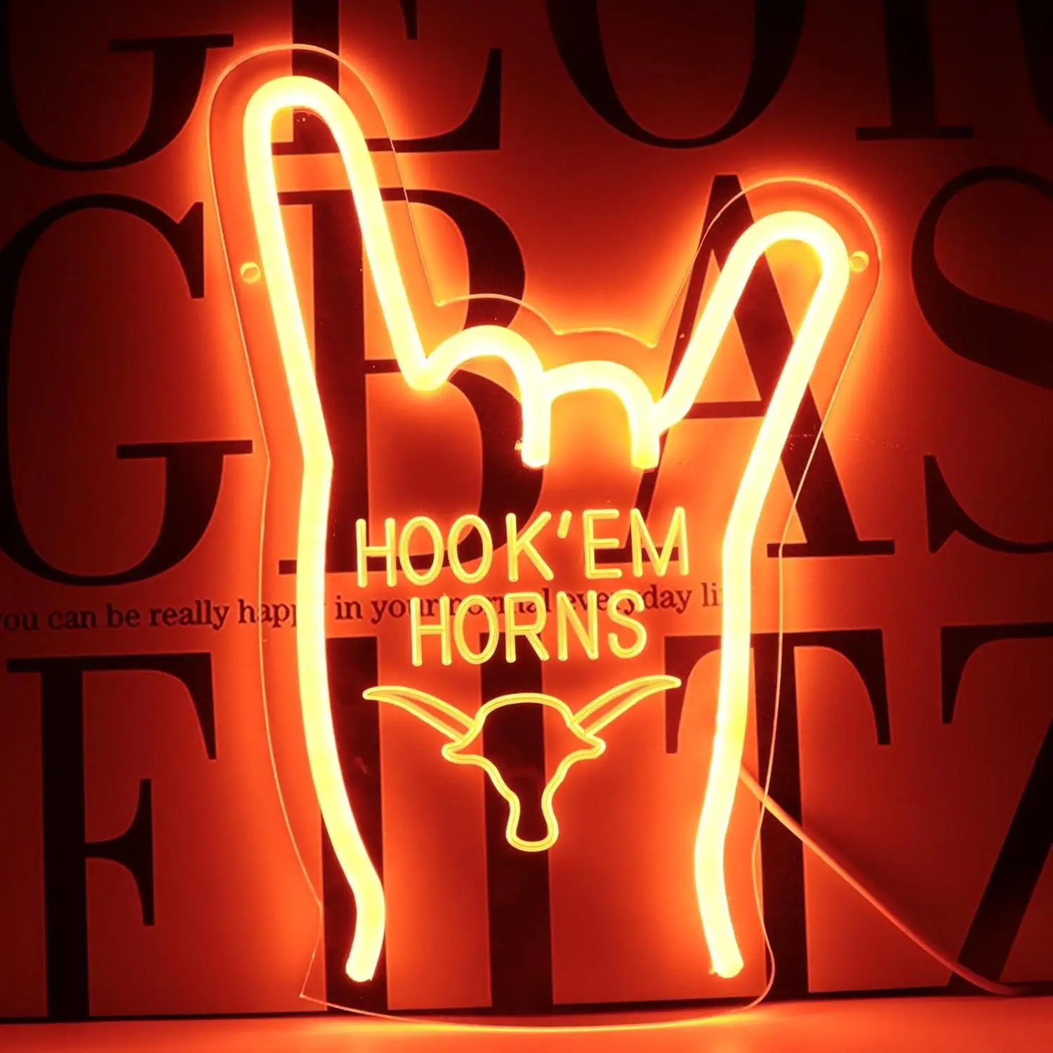 insegna-al-neon-hook-em-horns-texas-luci-al-neon-dimmerabili-usb-decorazione-da-parete-per-sala-giochi-bar-regalo-western-per-amici-accessori-per-la-stanza