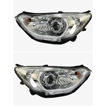 10 最佳銷售 雪佛蘭賽歐3 - №2