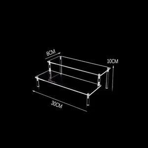 6 Büyük satış, organizatör, banyo olanakları-no. 1
