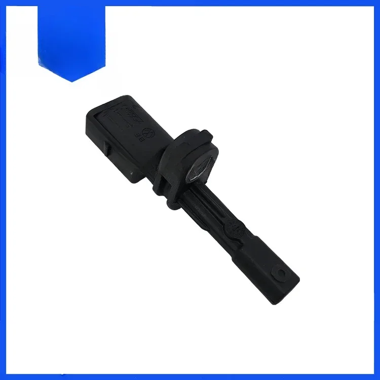 Volkswagen Audi Car ABS Wheel Speed Sensor Black Sensor for WHT003864