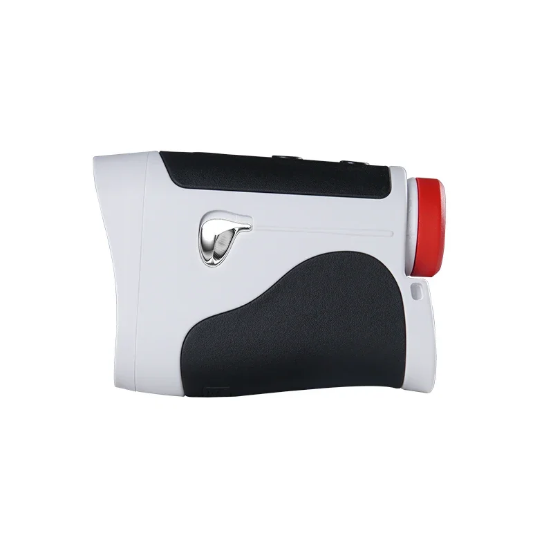 Rangefinder Hunting Golf Range Finder with slope