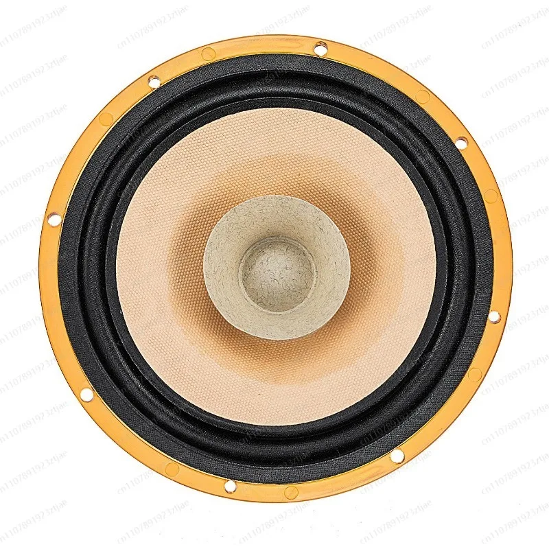 F6S 6.5-Inch Full-R…