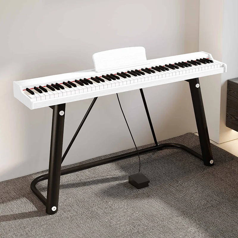 Why Most Beginner Keyboards Waste Your Money (And 3 That Actually Won’t in 2026)