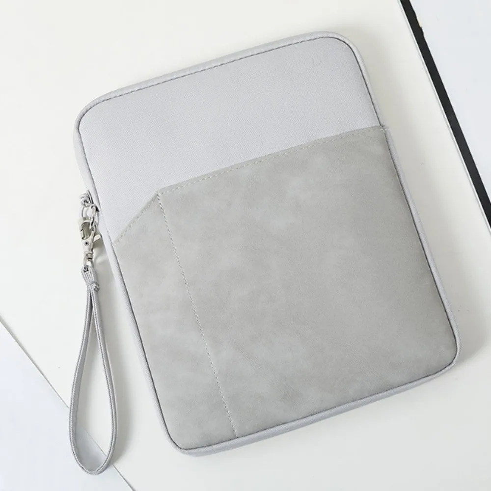 capa-protetora-para-tablet-anti-risco-com-ziper-duplo-bolsa-portatil-para-tablet-em-material-macio-e-leve