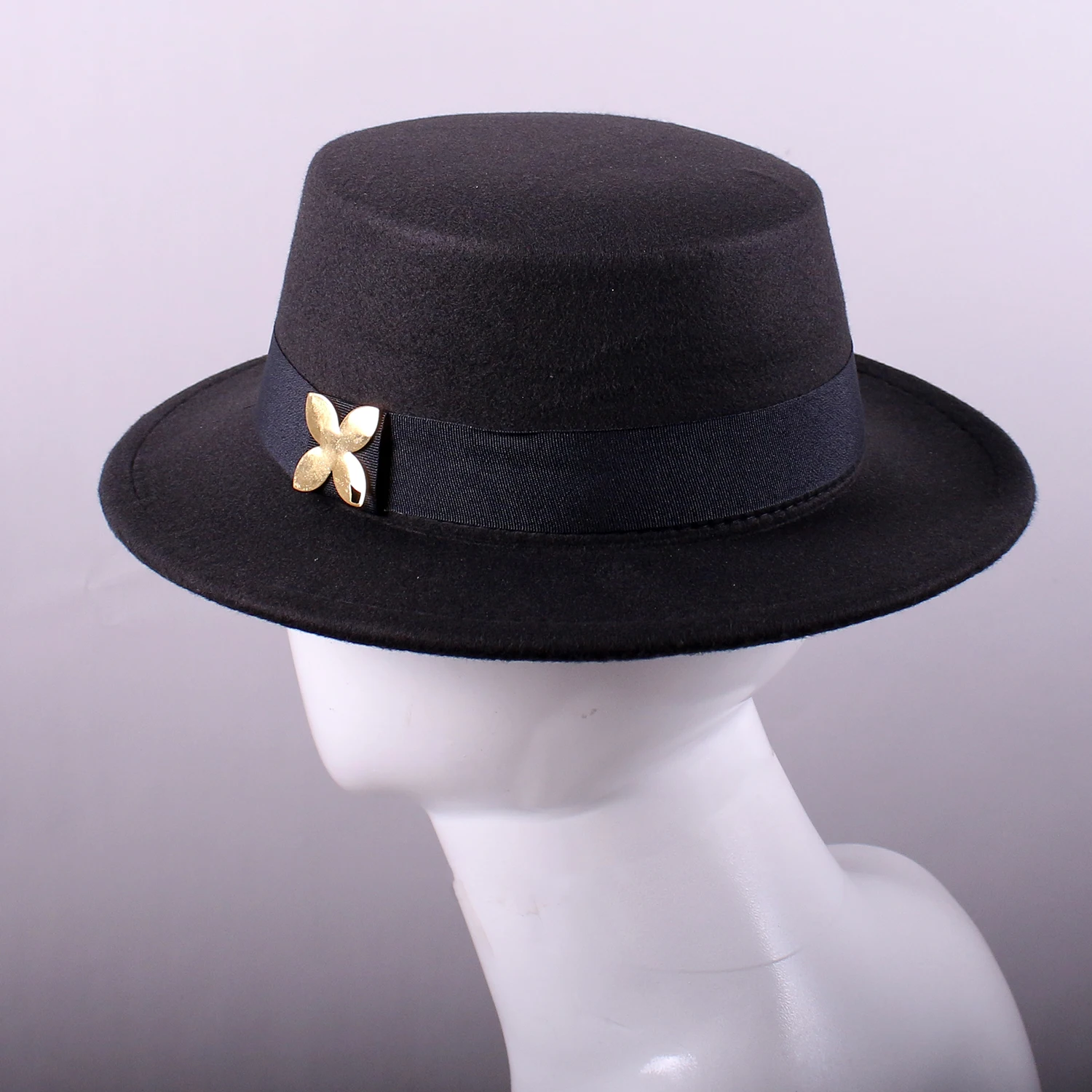 Game Zenless Zone Zero Hugo Cosplay Kostuum formele hoed Mockingbird Nieuwe Eridu Hugo Vlad Ravenlock Halloween Party Voor Vrouwen Mannen