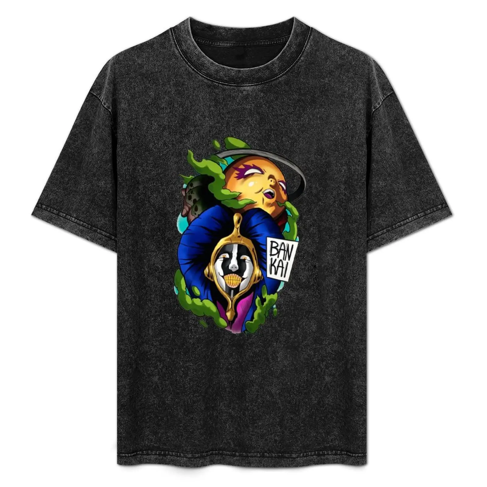 

miyuri T-Shirt Lightweight Hiking T-Shirt