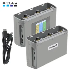 Mio Alpha 2 Charger AliExpress