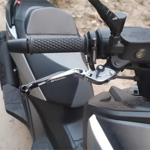 10 best sales एरोक्स 155 सहायक उपकरण - №5