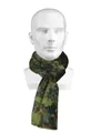 Flecktarn