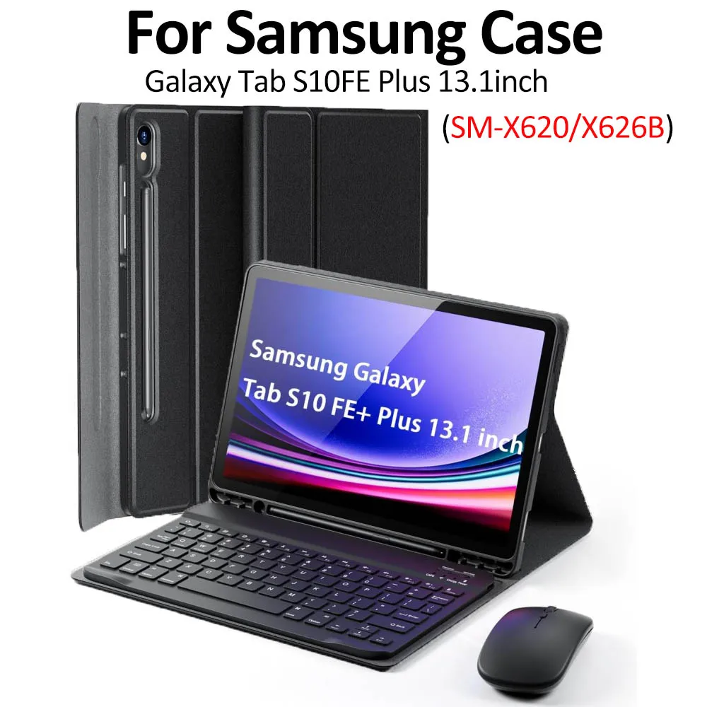 tablet-case-for-samsung-galaxy-tab-s10-fe-plus-131-lnchdetachable-tablets-keyboard-cover-for-tab-s10-fe-131-inch-case-funda
