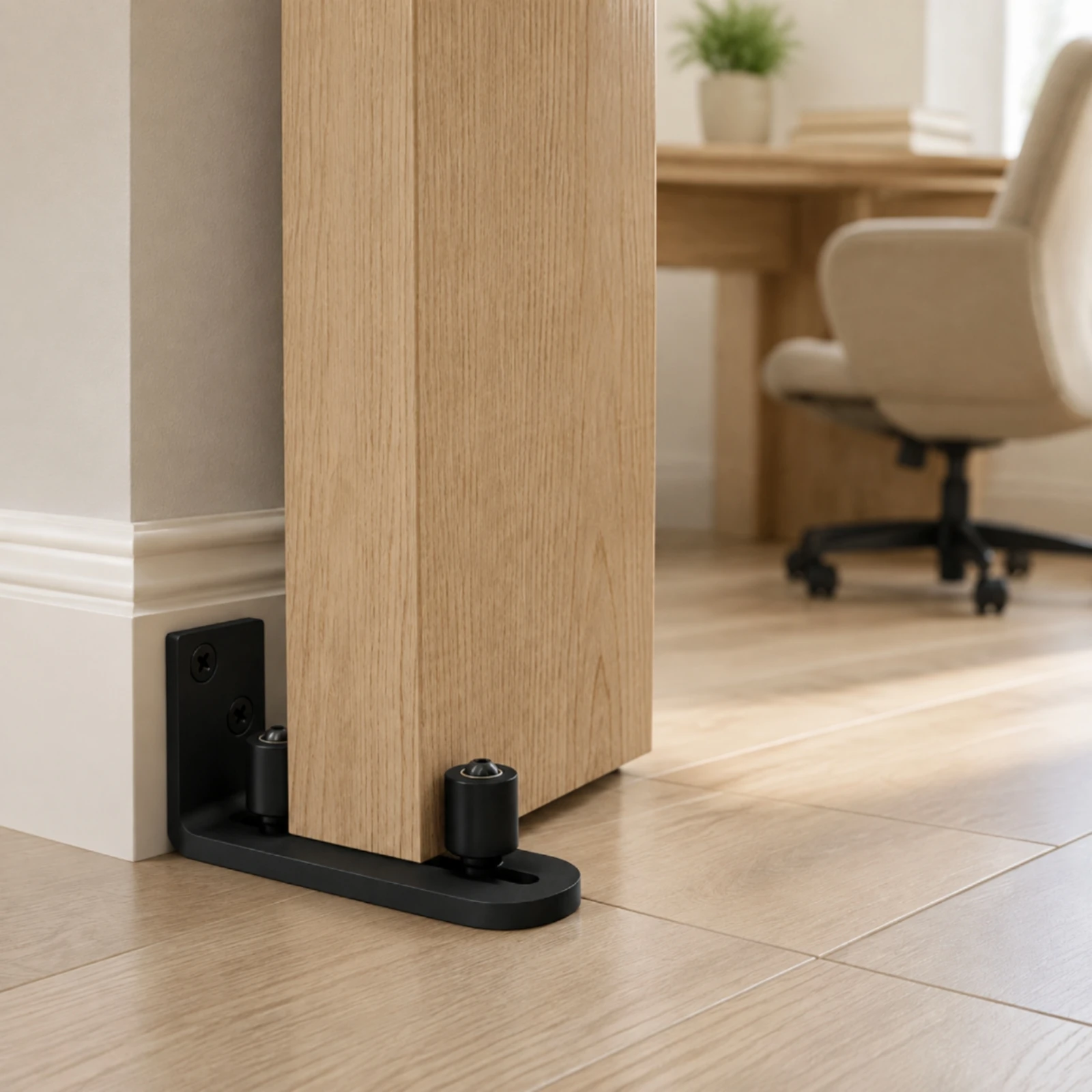 guida-inferiore-per-porta-scorrevole-a-forma-di-l-stabile-e-regolabile-con-accessori-per-il-montaggio-a-parete-dal-design-elegante