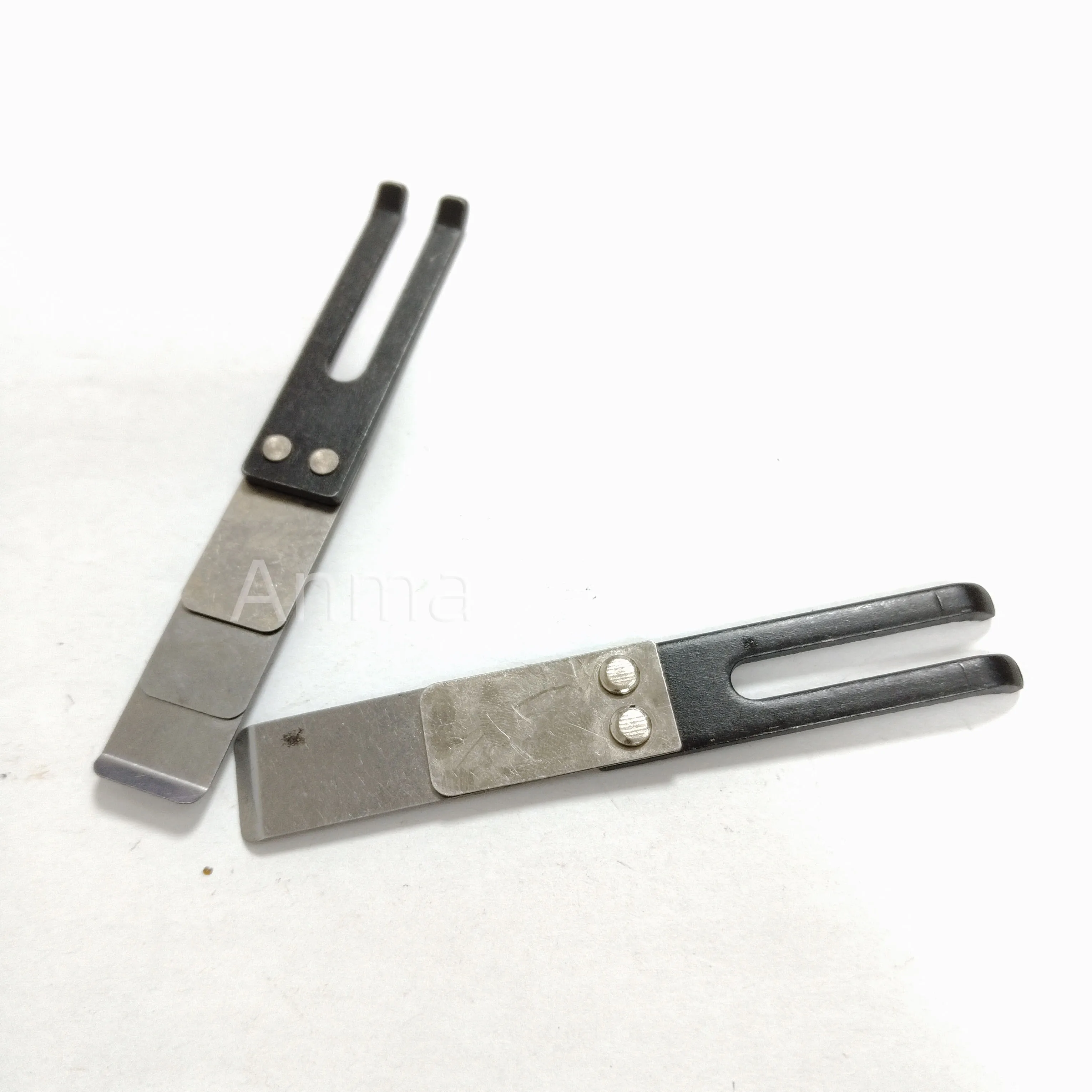 

30 Pieces Offset press Sheet Separator 66.028.815F 66.028.110F Printing Machine Parts