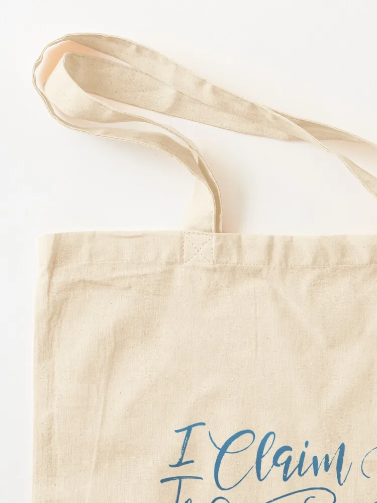 عرش الزجاج، إلى أي نهاية، روويلين، وريث النار، وحقيبة قماشية للمتسوقين