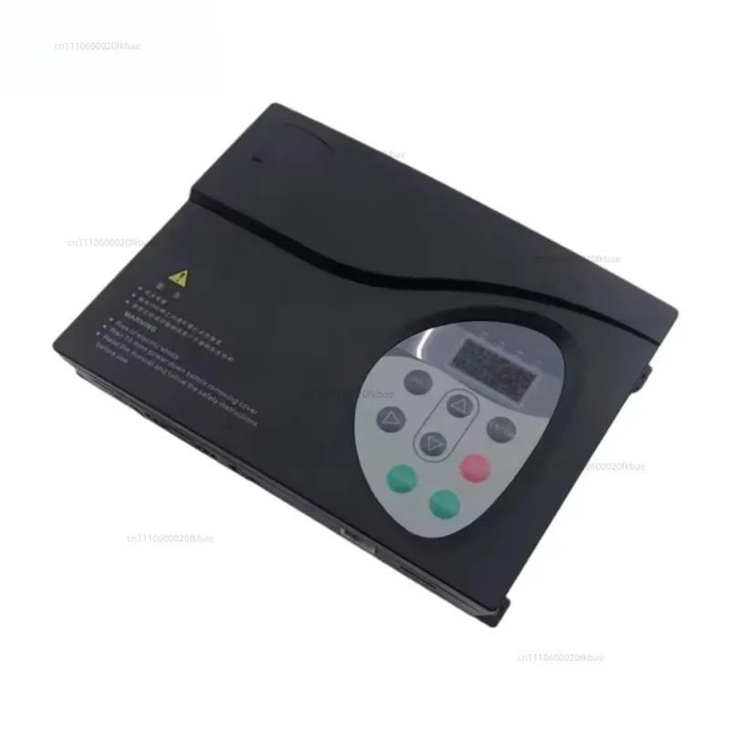 Monarch door crane inverter NICE-D-A-SOP2/SOP4/SOP7/900 controller elevator