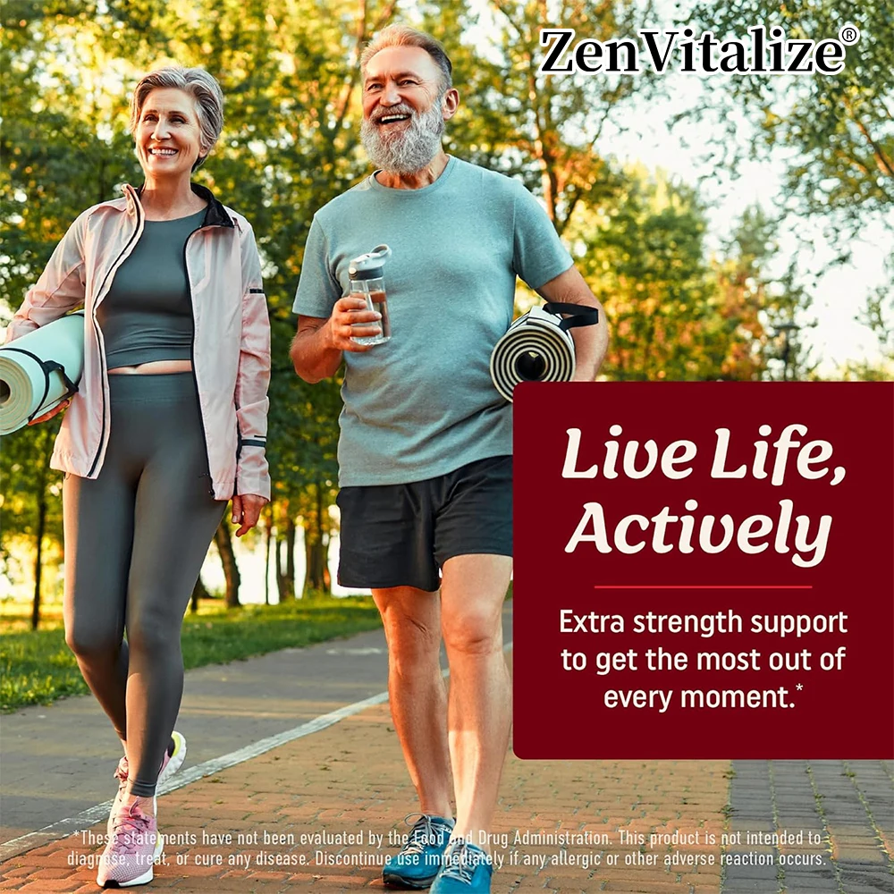 مكمل دعم صحة القلب - CoQ10، أوميغا 3، أرز الخميرة الحمراء، فيتامين ب3، يعزز مستويات الكولسترول الصحية - غير المواد الغذائية